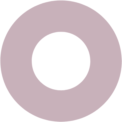 Circle