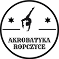 Akrobatyka Ropczyce