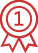 TRENERZY Z LICENCJĄ